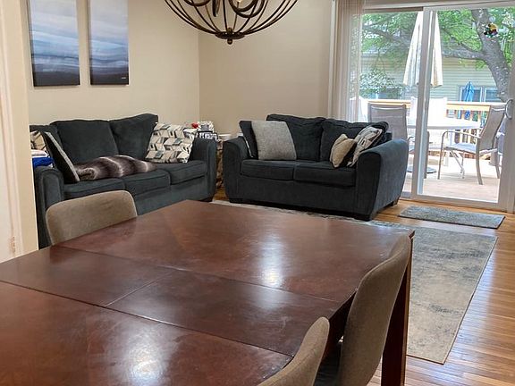 5th image of 11949 Bargate Ct