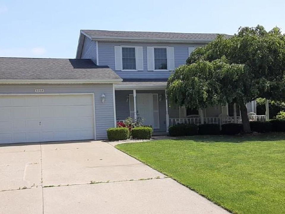 1st image of 5258 Pilgrim Dr