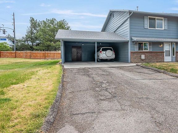 2nd image of 2721 Patterson Rd APT 704