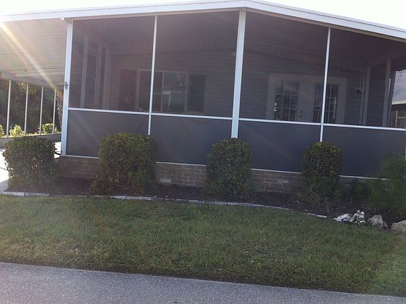 2nd image of 54 Impala Ct