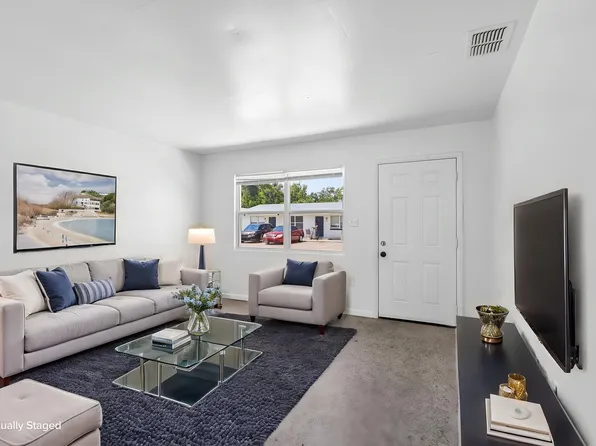 Oak Haven Villas
