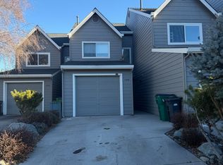 1420 Kingston Rd, Mount Shasta, CA 96067