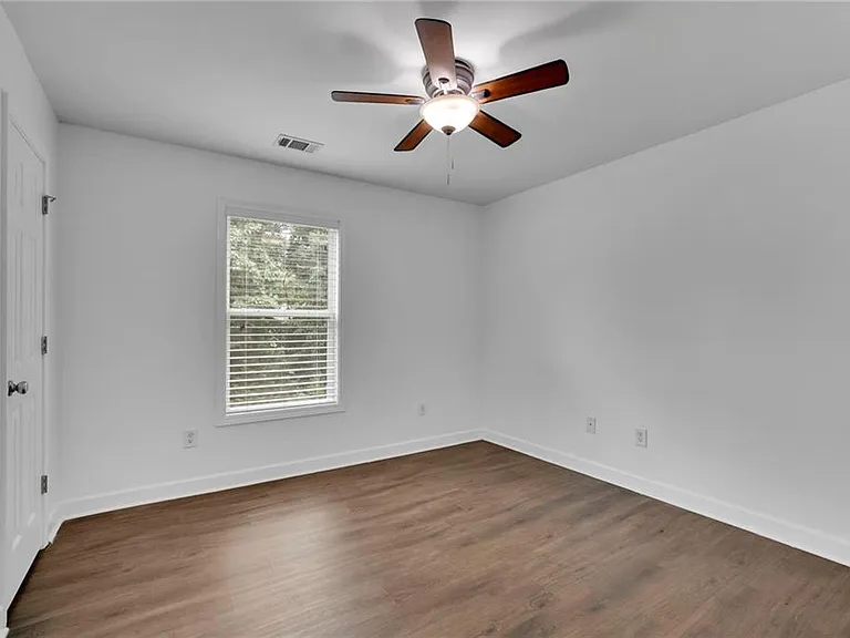 902 Whistler Ln — Photo 27