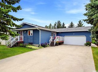 104 Findlay St, Cupar, SK S0G0Y0
