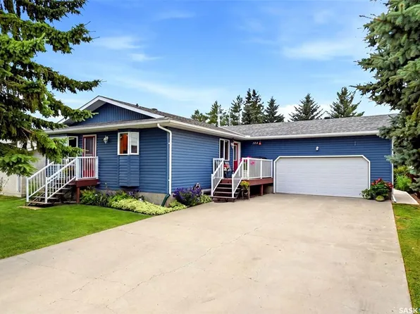 104 Findlay STREET, Cupar, SK S0G 0Y0