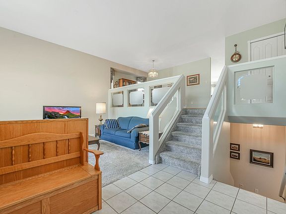 4th image of 1033 Carter Crest Rd NW