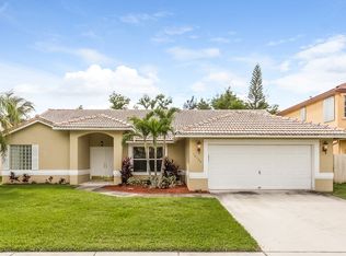 10136 Southern Pride Pl, Lake Worth, FL 33449