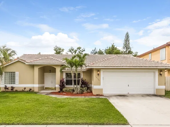 10136 Southern Pride Pl, Lake Worth, FL 33449