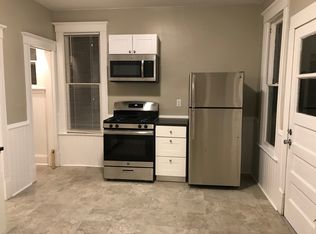1939 Fillmore St NE #1, Minneapolis, MN 55418
