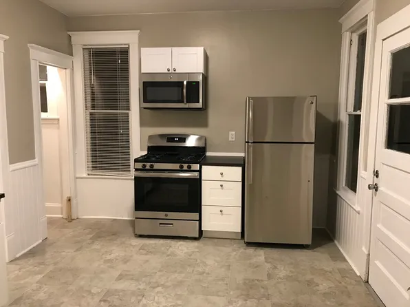 1939 Fillmore St NE #1, Minneapolis, MN 55418