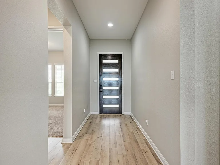 4428 Mandalin St — Photo 5