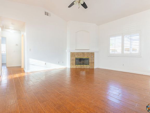 2nd image of 2314 Jillian Dr