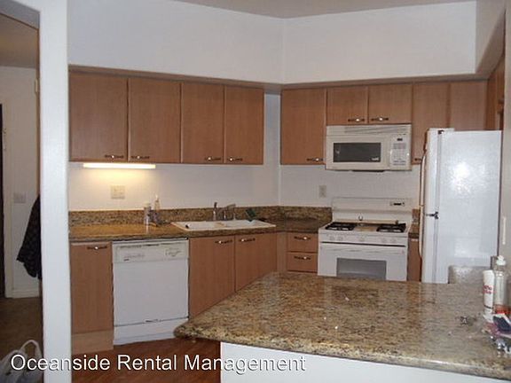 2nd image of 1180 Civic Center Dr Unit B33