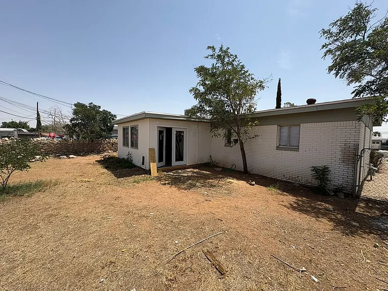 10309 Shoshone St — Photo 27