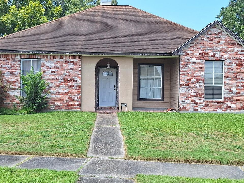 1st image of 1234 Woodlong Dr