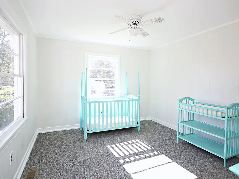 6160 Winesap Ln — Photo 14