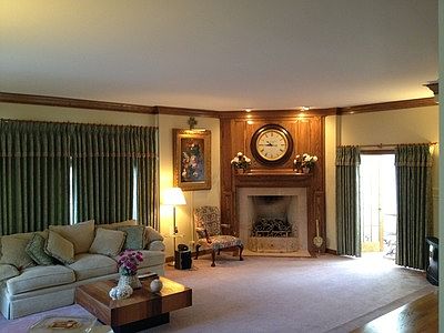 4th image of 17372 W Yearling Ln