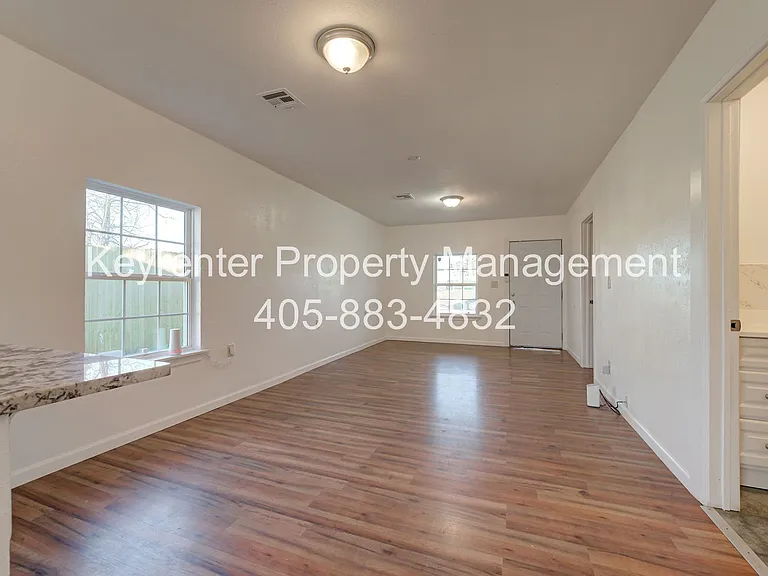 2709 N Fonshill Ave — Photo 10