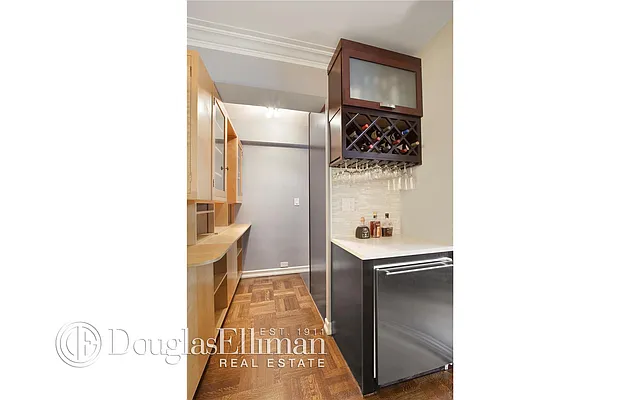 Sold by Douglas Elliman | media 5