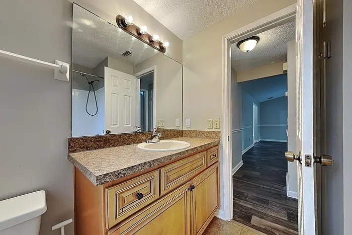2626 Pinewood Blvd S — Photo 19
