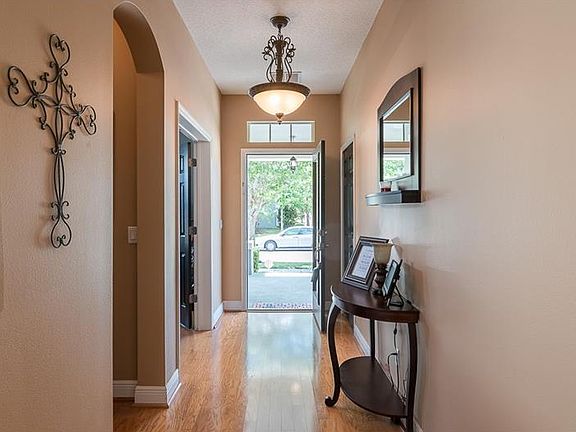 3rd image of 14816 Sweet Acacia Dr