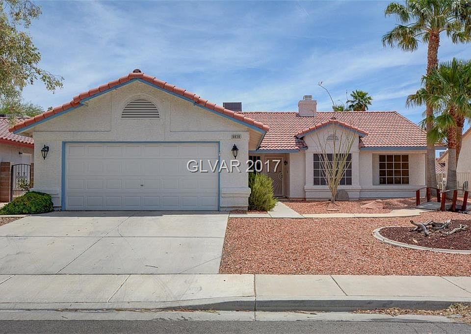 1st image of 8030 Skywall Ct