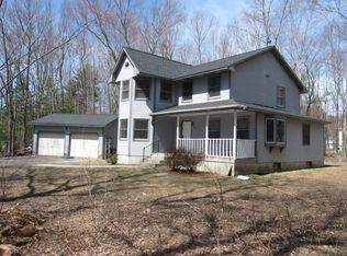 34 Flanders Rd, Westborough, MA 01581