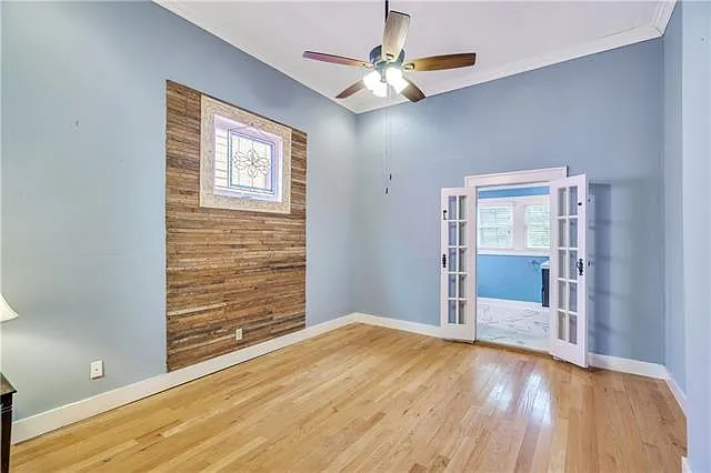 8129 Apple St — Photo 8