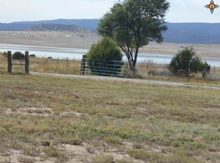 LOT 9 Bonita Ests LOT 9, Las Vegas, NM 87701