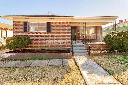 507 64th St Photo 1