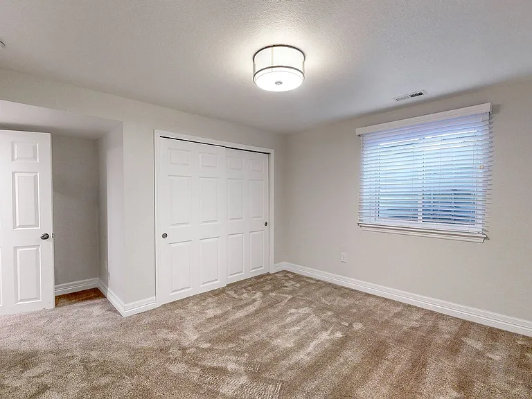 1381 Osceola St — Photo 26