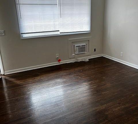 3rd image of 24 Claiborne St APT A
