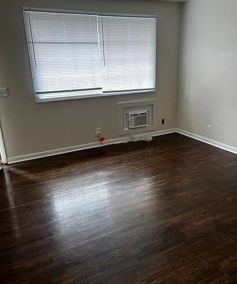 24 Claiborne St #A — Photo 3