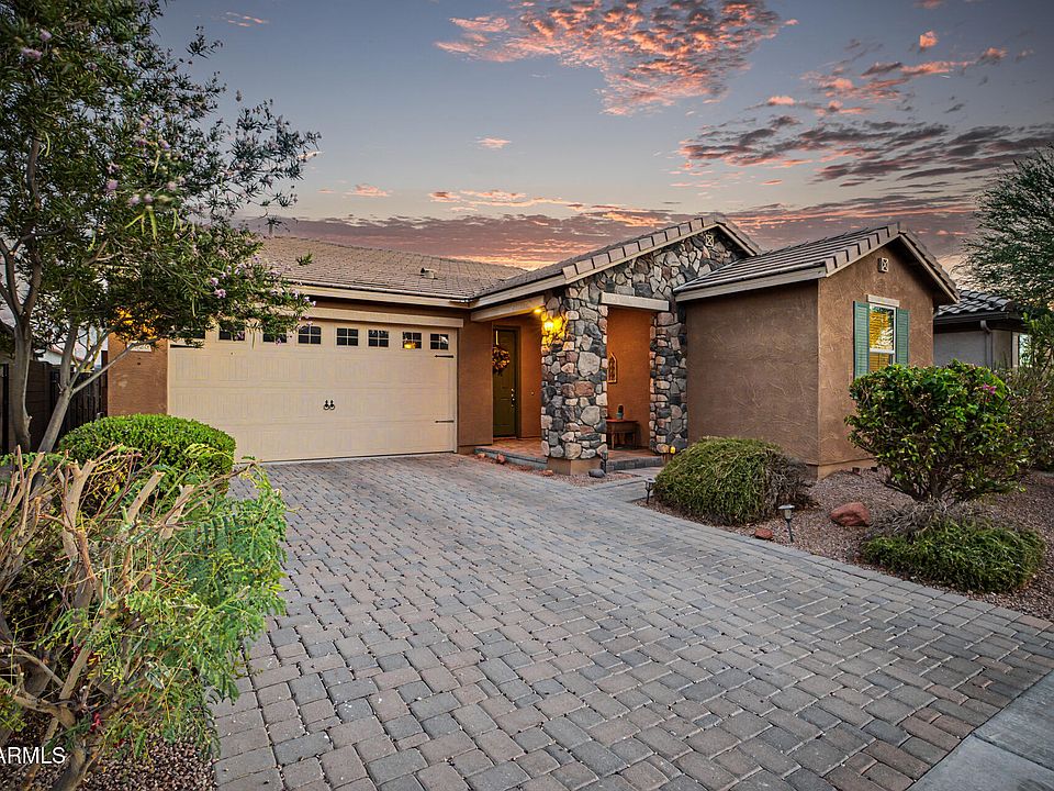 1st image of 3925 E CONSTITUTION Drive