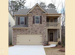 209 Torch Dr #764, Acworth, GA 30102