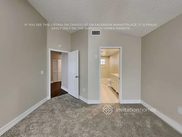 13528 NW 5th Ct — Photo 15