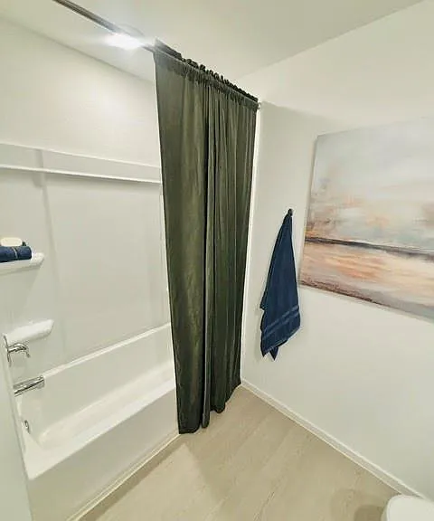 2126 Mosaic Valley Ct — Photo 21