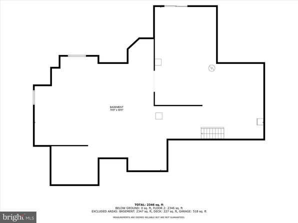 328 Orchard Rd, Fleetwood, PA 19522