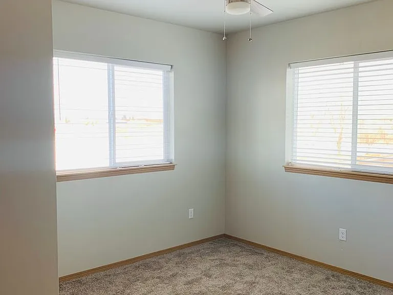 1520 Scott St — Photo 13