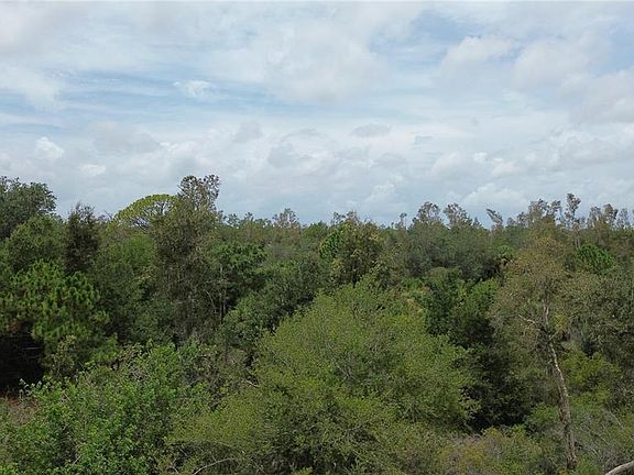 5th image of 1039 GIBBON STREET LOT 20