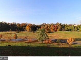 228 Macdonald Ave, Wyncote, PA 19095