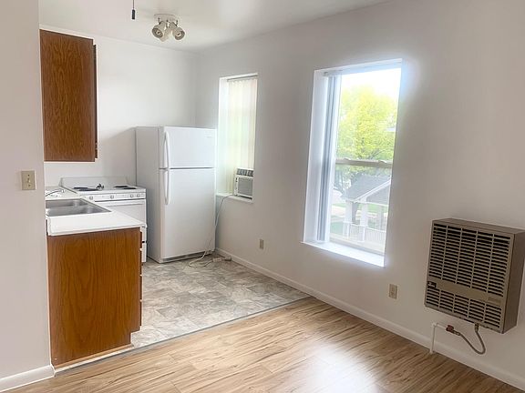 Unit 15-Kitchen