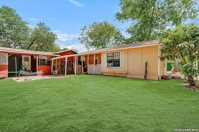 15278 Mesquite Trl #2 — Photo 13