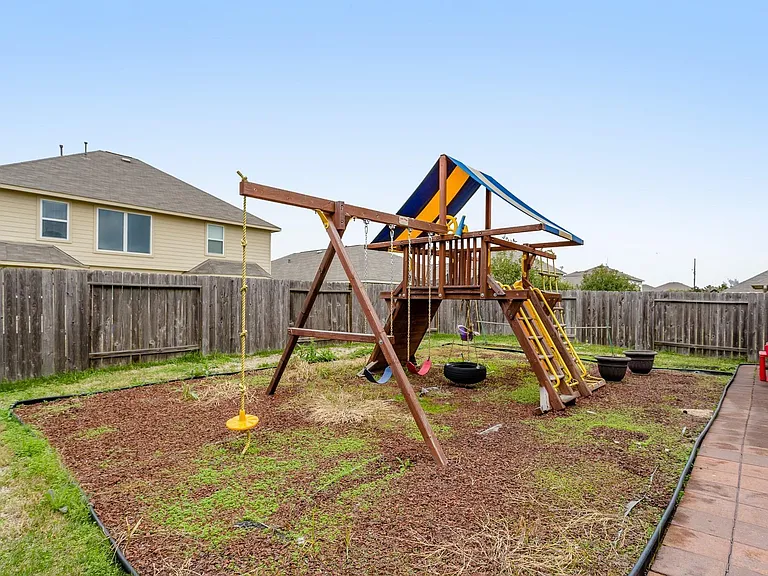 3430 Lilac Ranch Dr — Photo 25