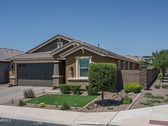 2nd image of 710 N 152ND Drive