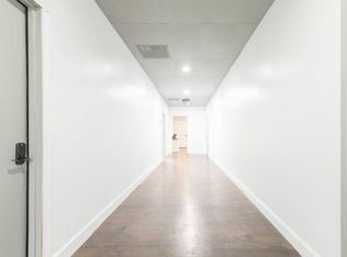 228 18th St N UNIT A, Birmingham, AL 35203