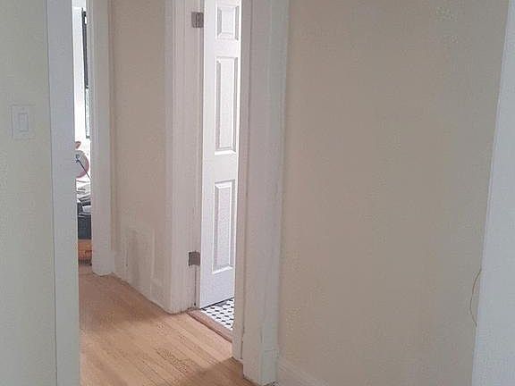 5th image of 4508 N Central Ave #1518
