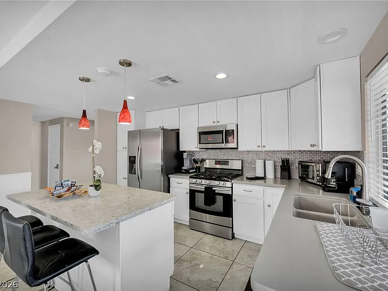 2269 McCoig Ave — Photo 11