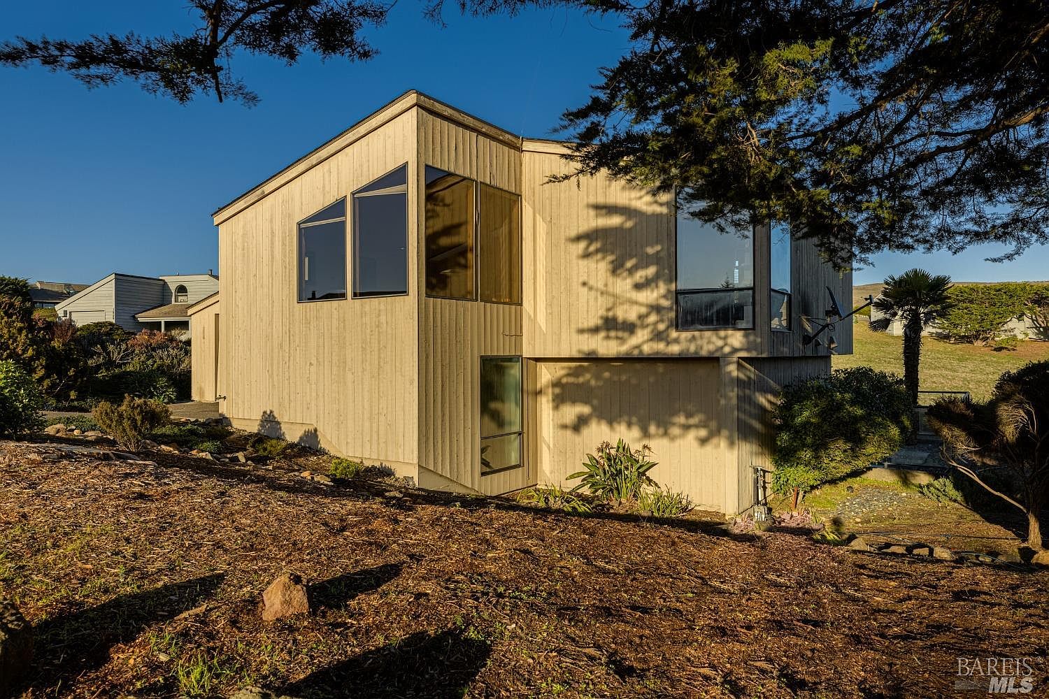 1933 Sea Way, Bodega Bay, CA 94923 Zillow
