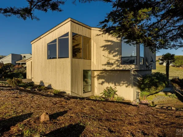 1933 Sea Way, Bodega Bay, CA 94923